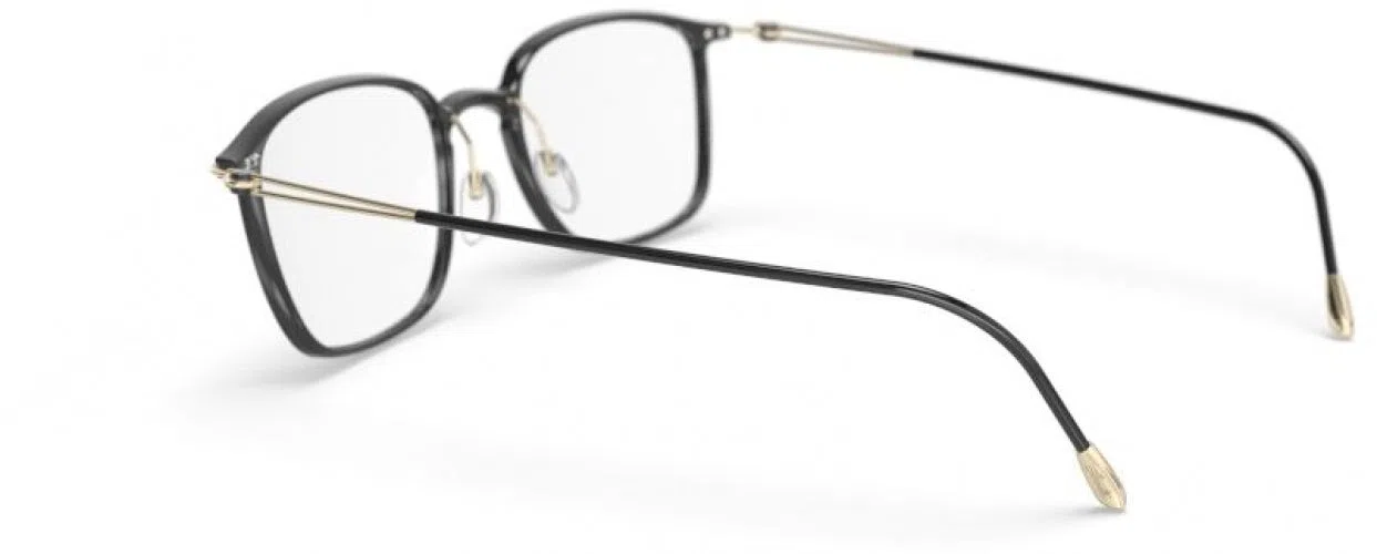 Silhouette Lite Spirit 2926 Eyeglasses - view 19